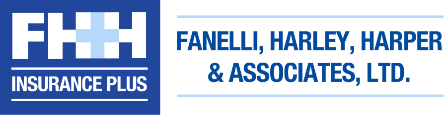 Fanelli, Harley, Harper & Assoc homepage
